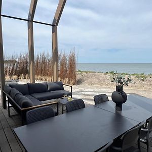 Huis "Holiday"